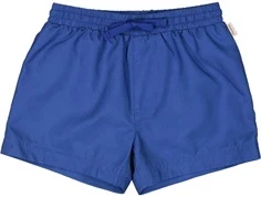 MarMar marine badeshorts Swiggo S